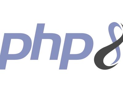 php 8